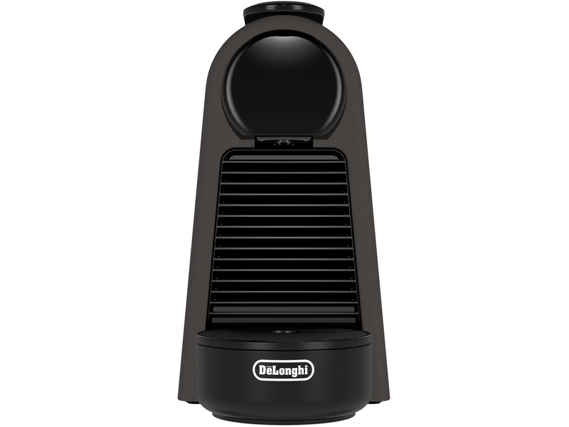 Nespresso EN85.BKMT Essenza Mini kapszulás kávéfőző, matt fekete