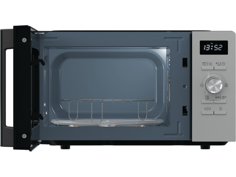 Gorenje MO20A4XH Mikrohullámú sütő