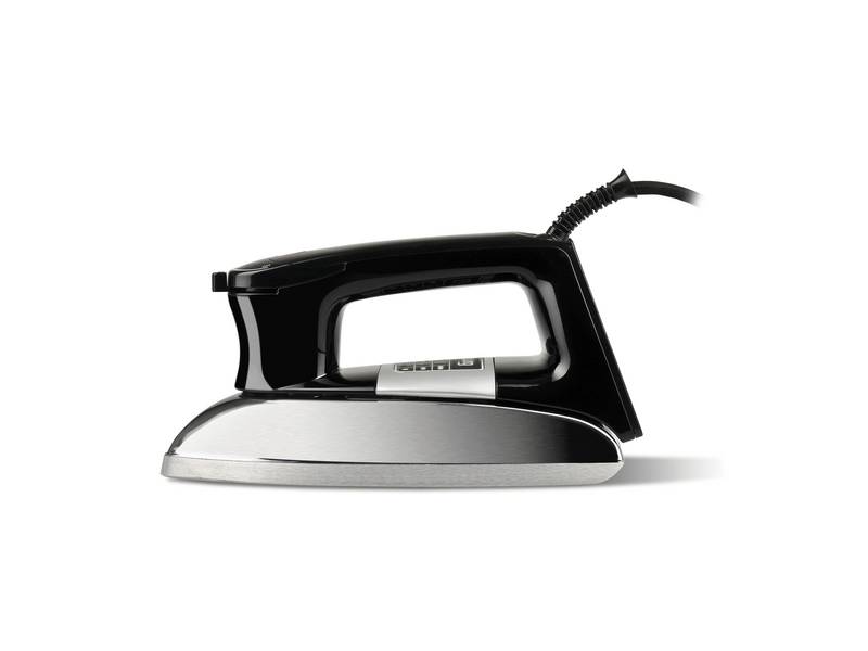 Girmi ST91 Száraz vasaló