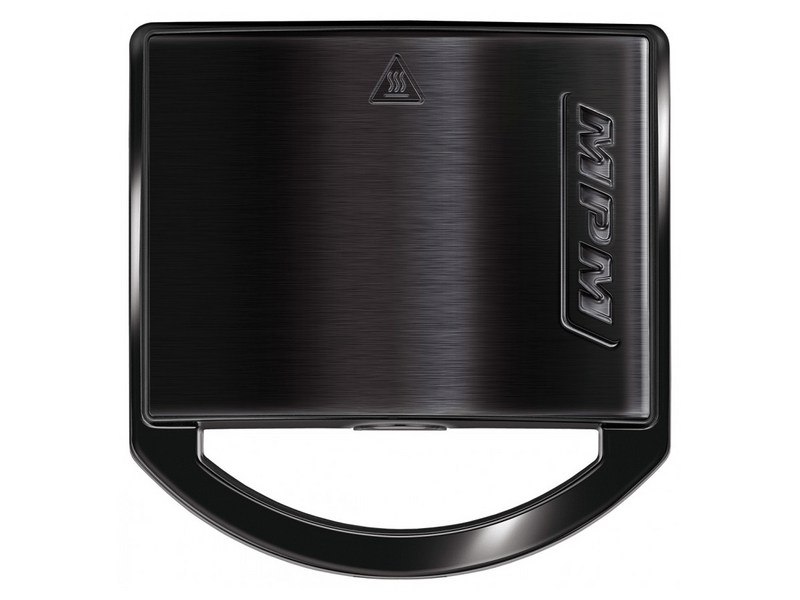 MPM MOP-50 Melegszendvics sütő