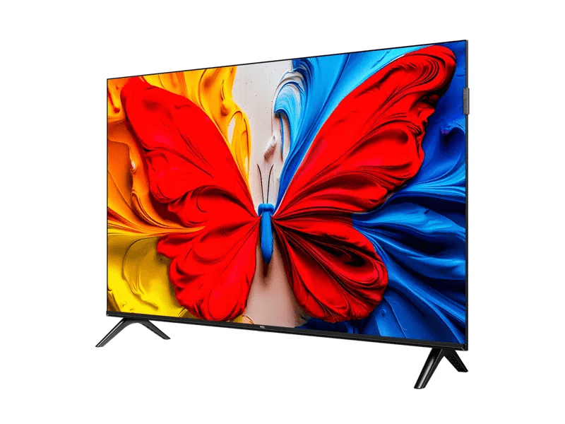 TCL 32S5L 32