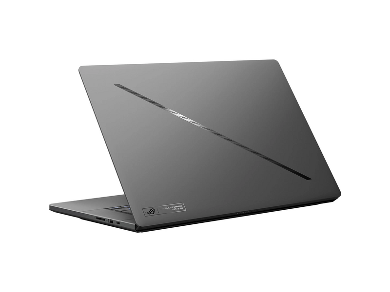 Asus ROG Zephyrus G16 GU605MY-QR045W Notebook + Win11 Home