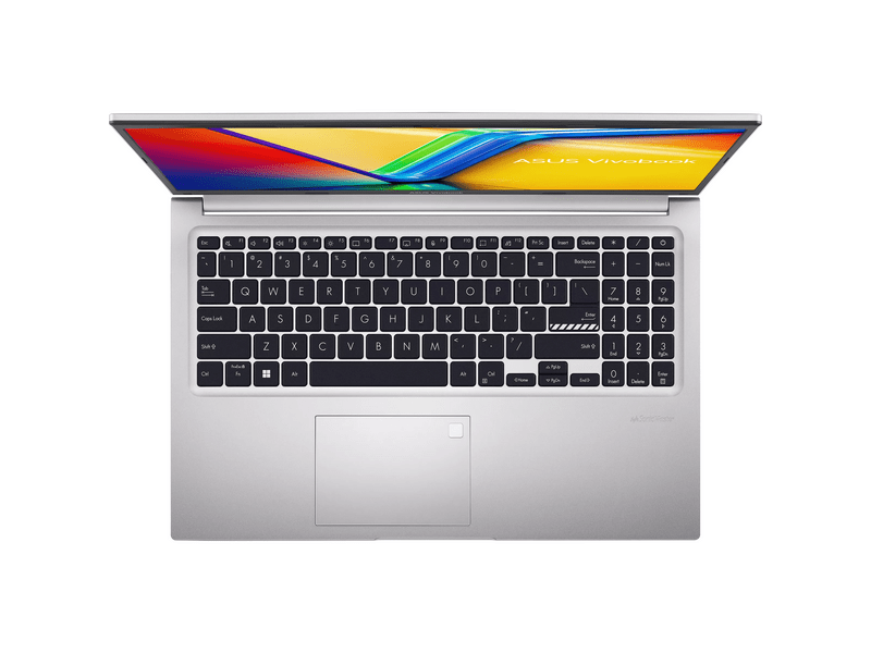 Asus Vivobook 15 M1502YA-BQ618 Notebook