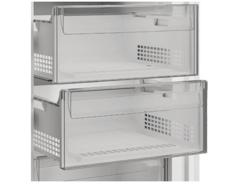 Whirlpool WHFF 6403 W4E Fagyasztószekrény