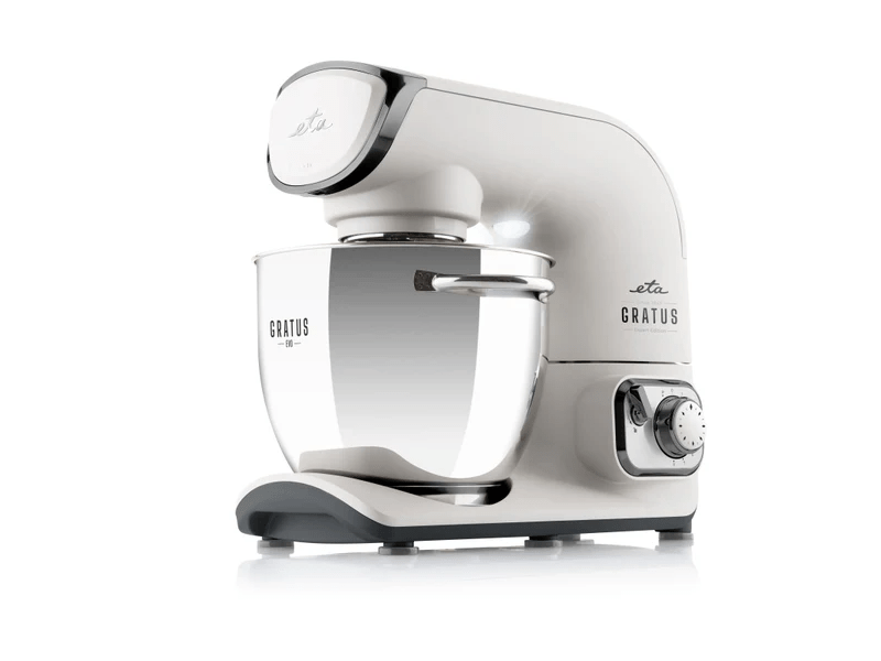 Eta Gratus Evo Expert Konyhai robotgép (1028 90065)