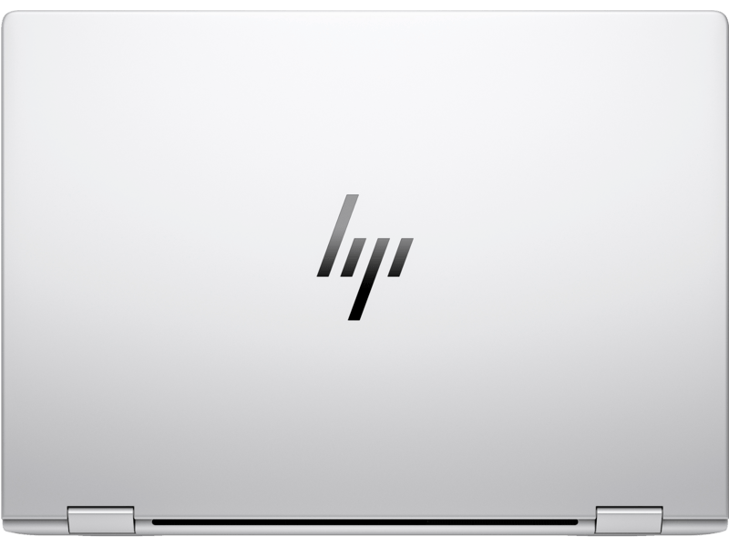 HP Elite x360 1040 A26S1EA Notebook + Win11 Pro