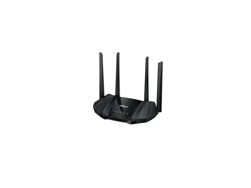 Dahua AX15M Wi-Fi router
