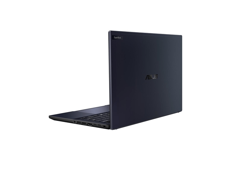 Asus Expertbook B3 B3604CMA-Q91225 16