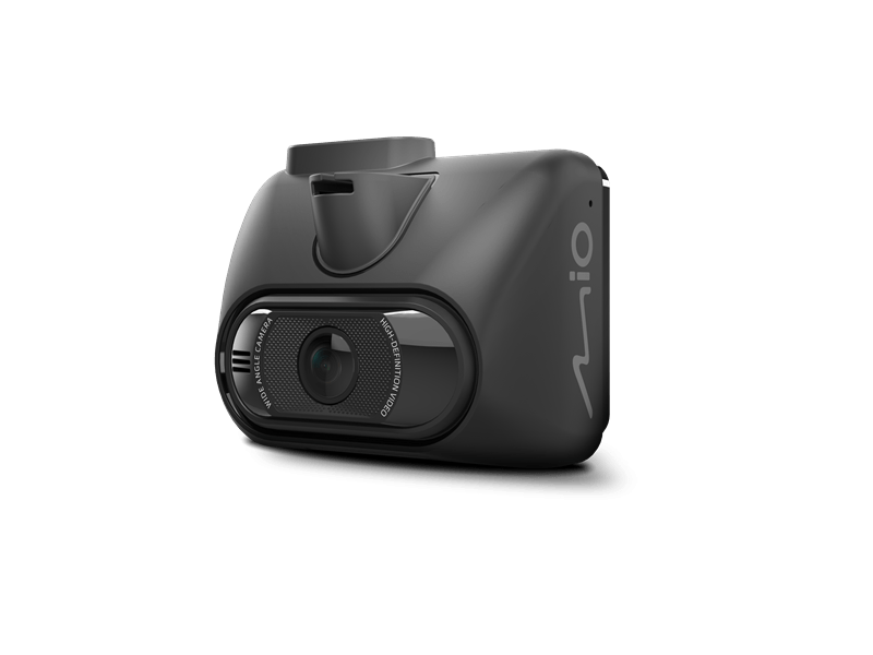 MIO MiVue 935W 2.7" kamera za automobil