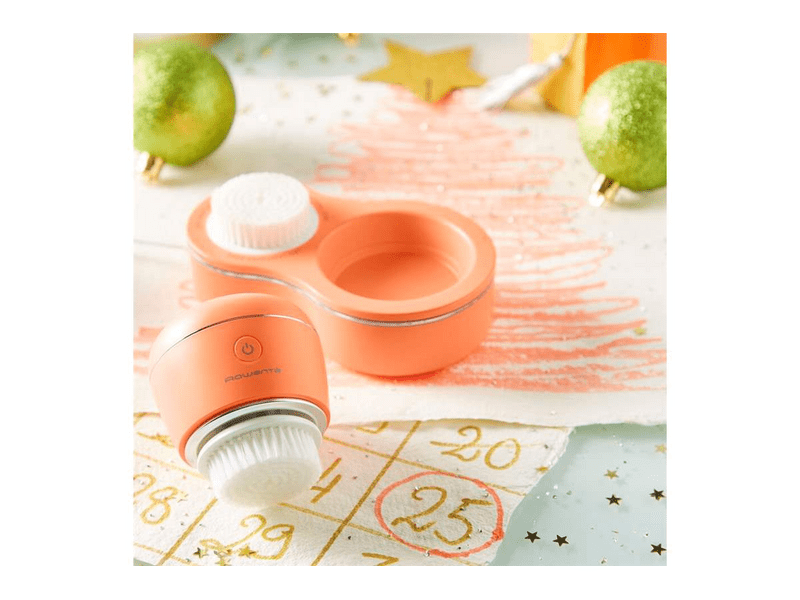 Rowenta LV4010F0 Arctisztító kefe