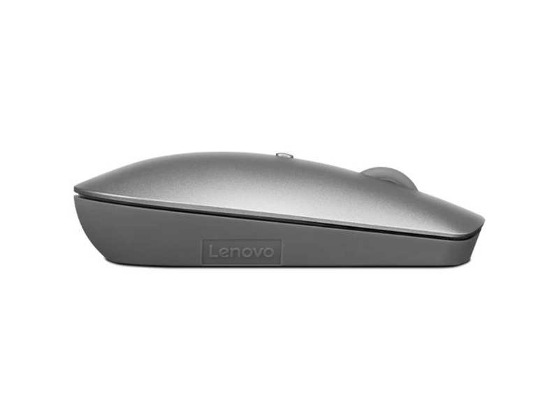Lenovo 600 Bluetooth Silent Mouse (GY50X88832)