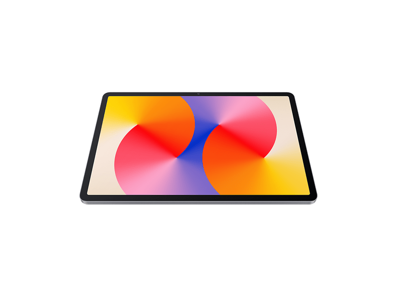 Huawei MatePad SE 11" 4/128GB, sivi (53014HXM)