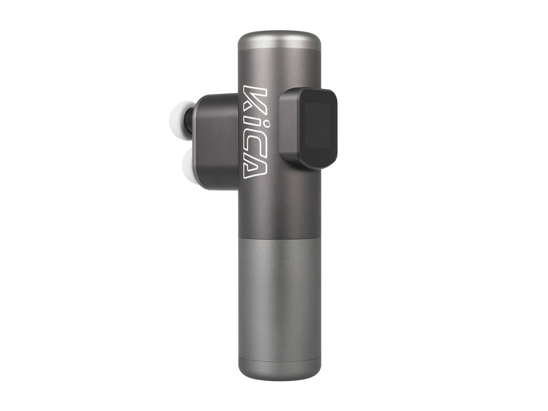FeiyuTech KiCA Pro vibrációs masszírozó, szürke (FY2956)