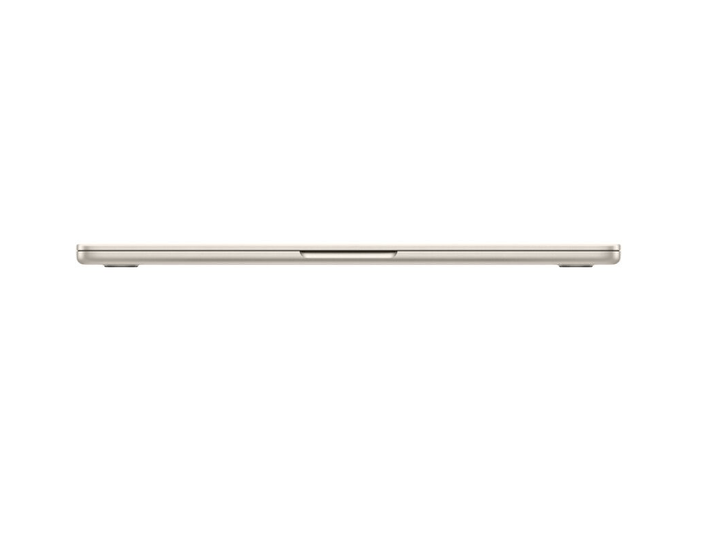 Apple MacBook Air M3 13,6