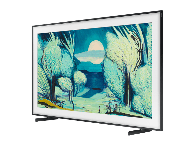 Samsung QE43LS03FAUXXH 43