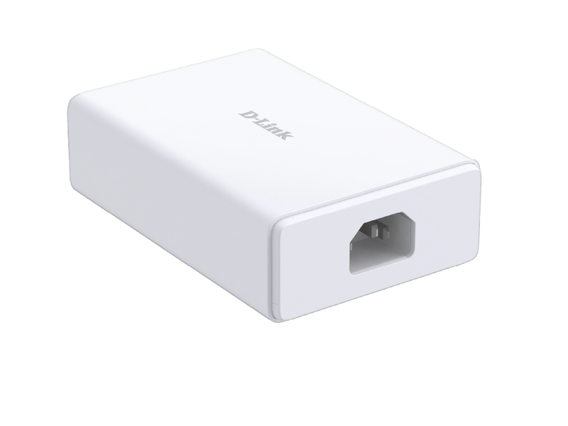 D-Link DCF-241/E 240W GaN Hálózati adapter