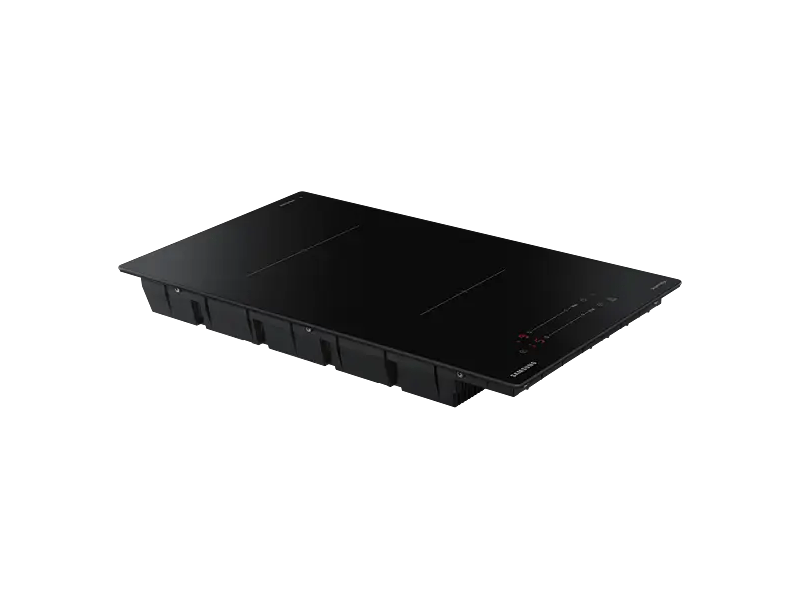 Samsung NZ32BG2005FKU2 Ugradbena indukcijska ploča