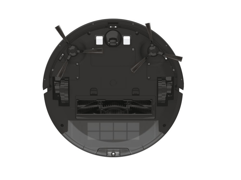 Hoover HG510D 011 Robotporszívó