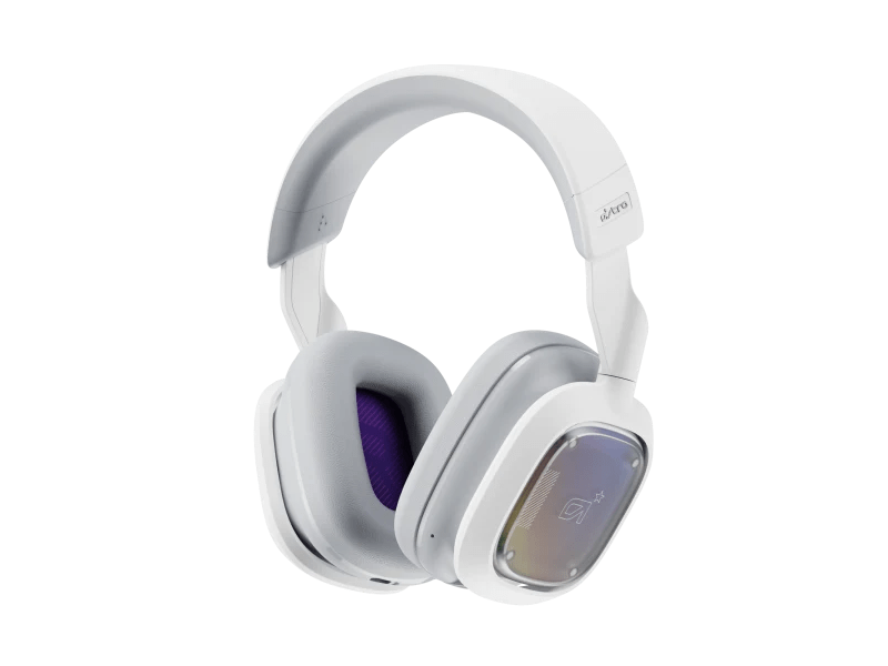 Logitech Astro A30 LIGHTSPEED gejmerske slušalice, PlayStation/PC (939-001987)