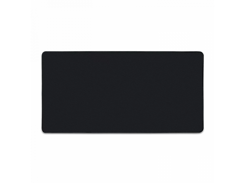 Redragon Kunlun M gaming podloga za miša P005A