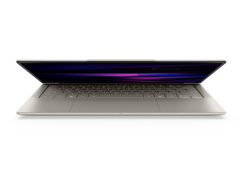 Lenovo Yoga Slim 7 83QM007YHV Notebook + Win11