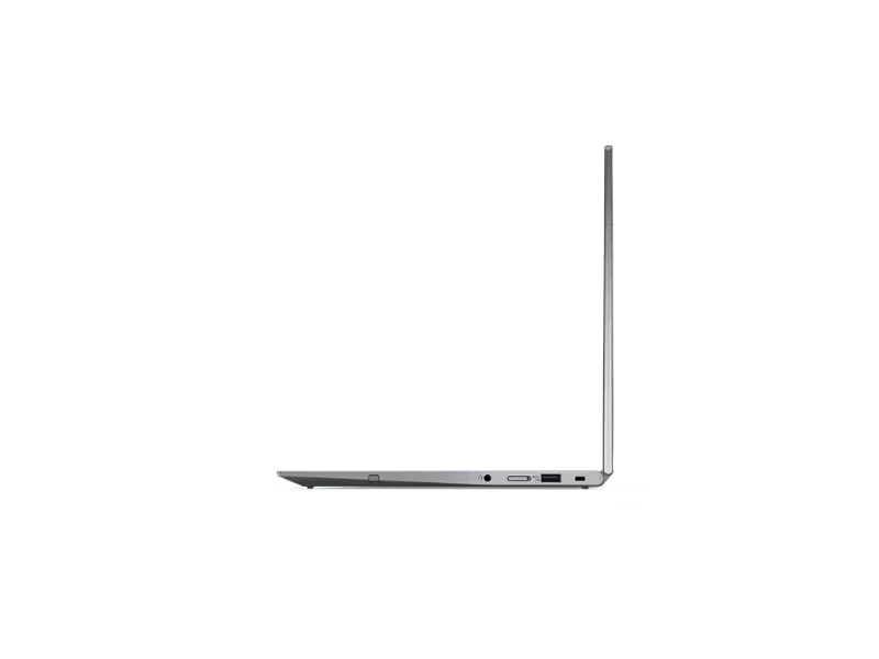 X1,Yoga,14,WUXGA,TOUCH,i7,32GB,1TB,W11P