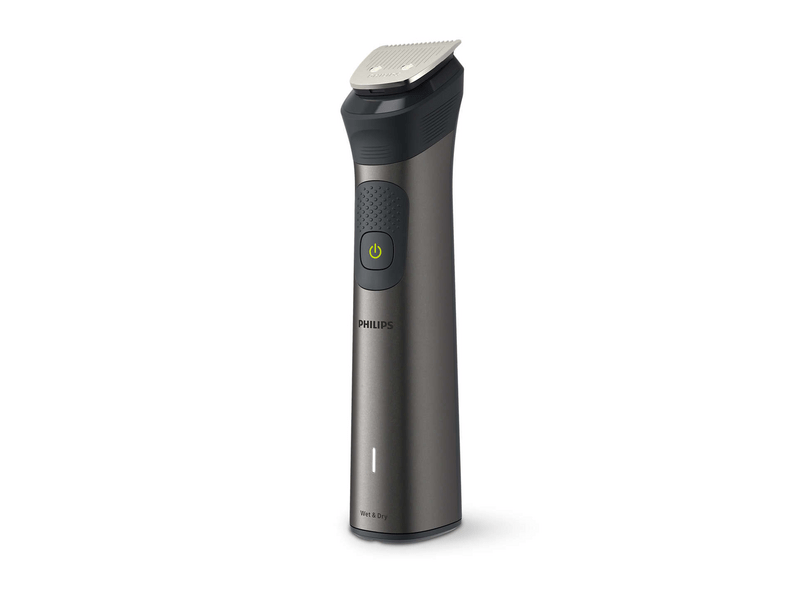 Philips MG7940/75 All-in-One Trimmer Hajvágó