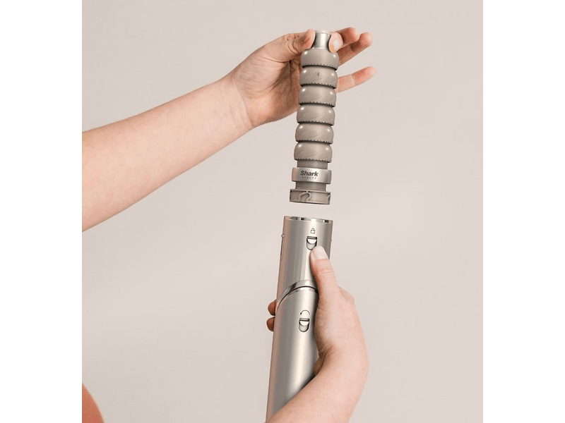 Shark HD426SLEU FlexStyle 3in1 Hajformázó