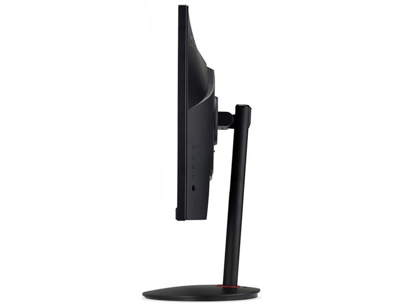 Acer 27 Nitro XV272URVbmiiprx monitor