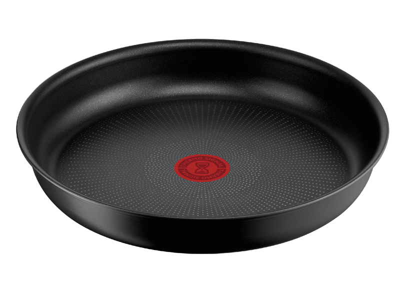 Tefal Ingenio Ultimate edényszett, 5 db-os (L7649553)