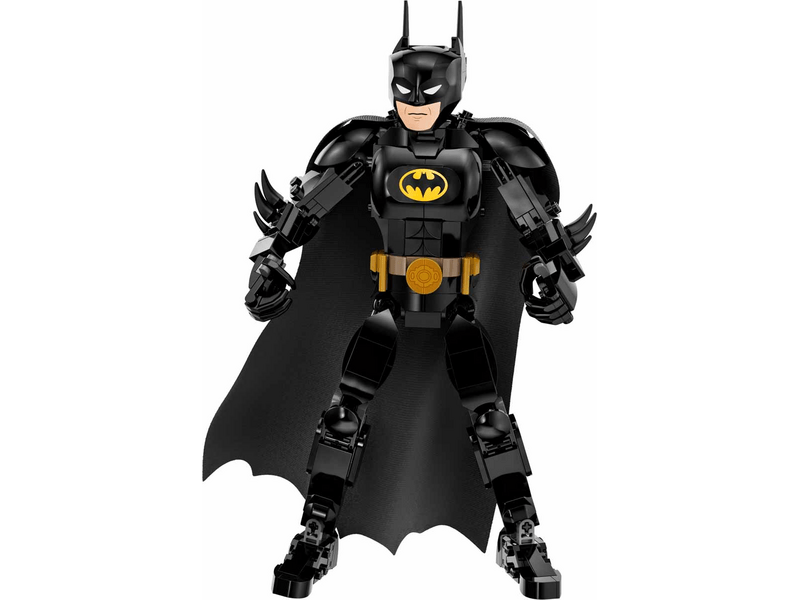 LEGO® DC Batman™ építőfigura (76259)