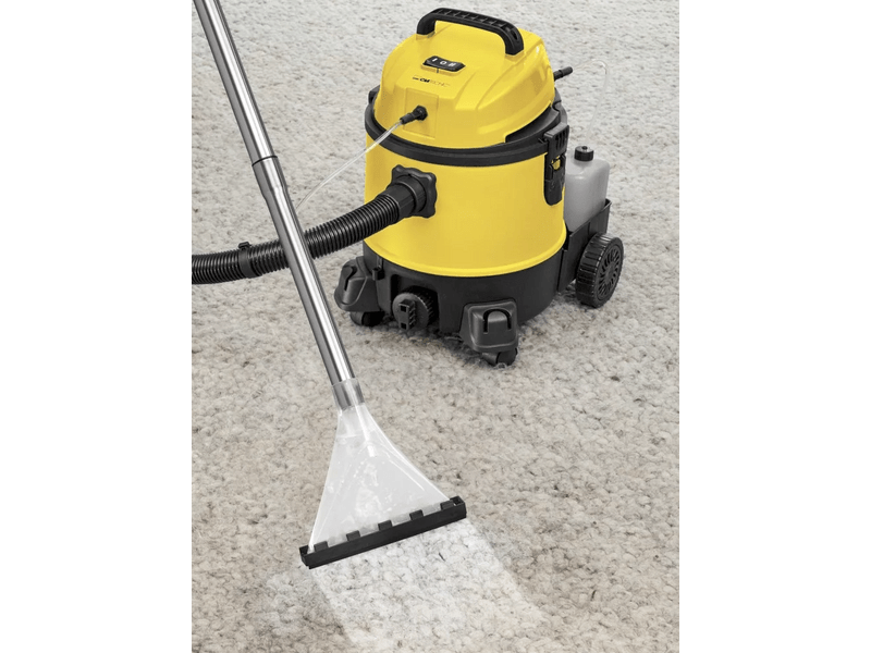Clatronic BSS1309 Takarítógép