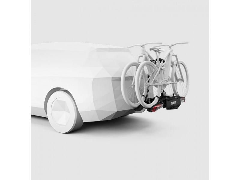 Thule Epos 2 kerékpártartó (978100)