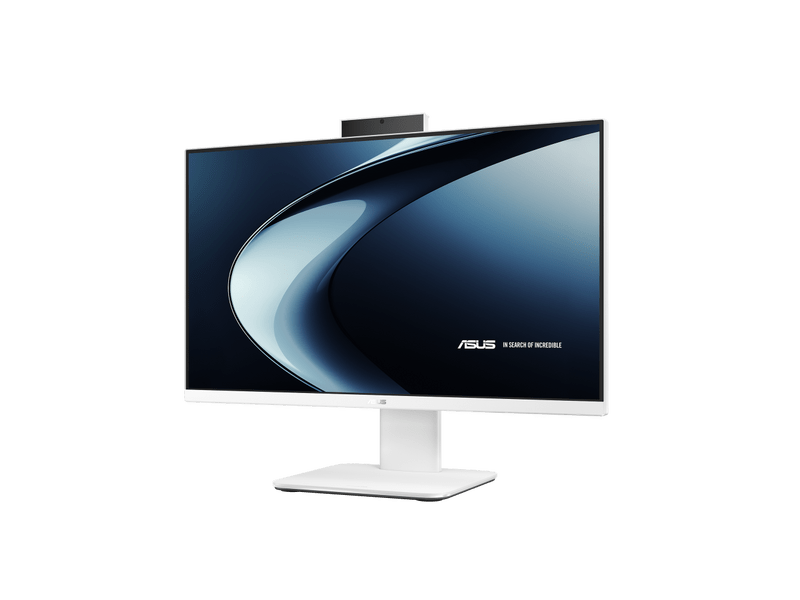 Asus ExpertCenter AIO V440VAT-WPD005W + Windows 11