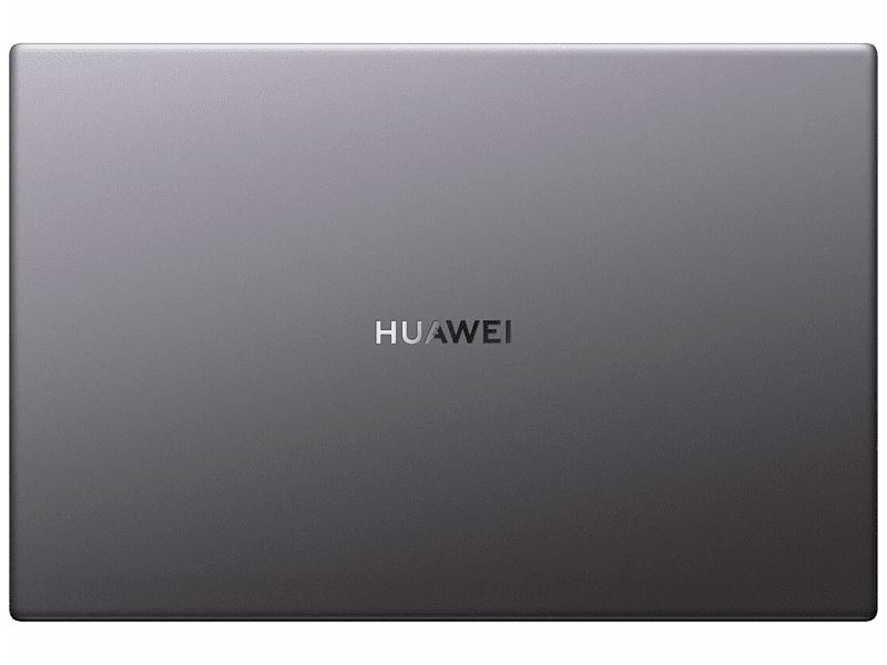 14 FHD,i3-10110U,8GB,256GB SSD,UHD620