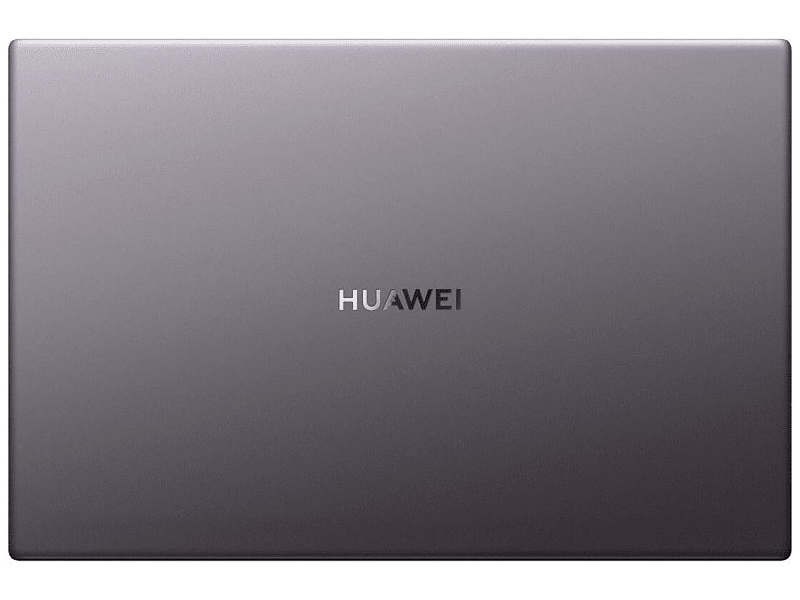 Huawei MateBook D14 53011WDW Notebook + Windows 10