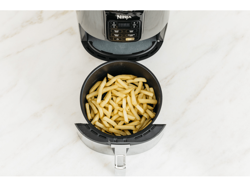 Ninja AF100EU Airfryer