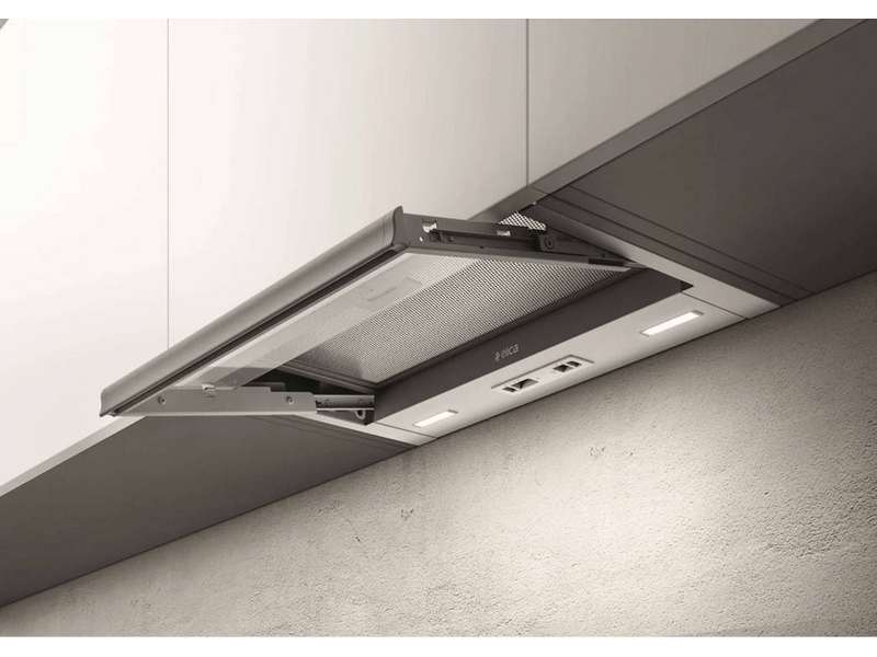 Elica CIAK 2.0 S GR/A/60 Páraelszívó