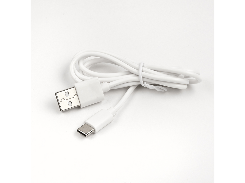 Girmi BE03 kozmetikai tükör színes LED világítással (BE0301)