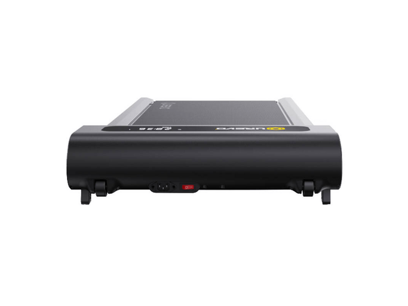 Urevo Spacewalk E3S elektromos futópad (URTM028)