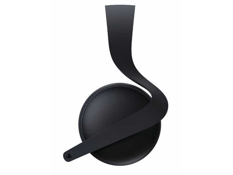 Sony Playstation 5 Elite™ bežične slušalice headset, crne