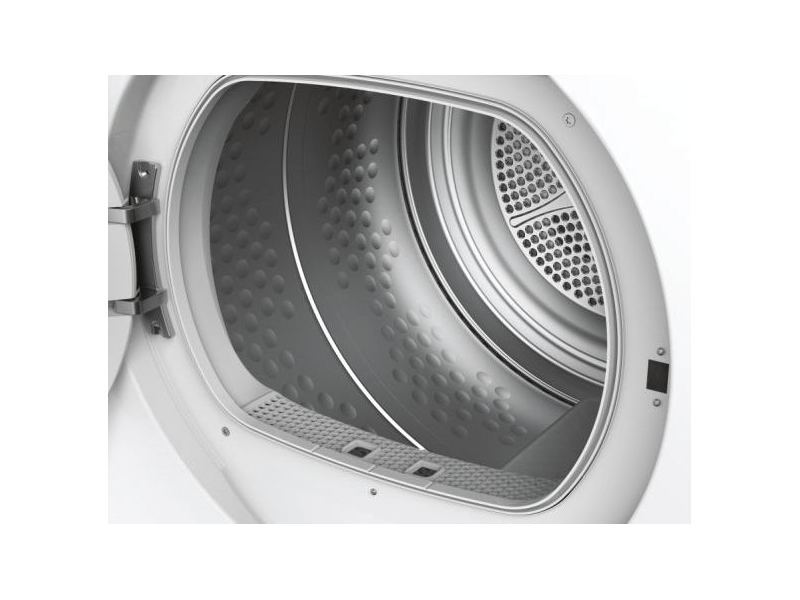 Candy CSOE C8TE-S Kondenzációs szárítógép