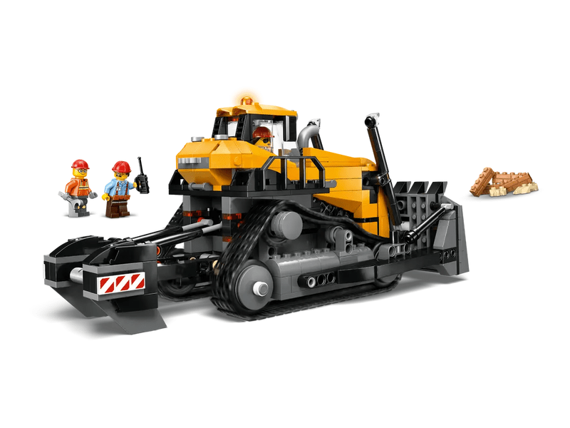 LEGO 60466