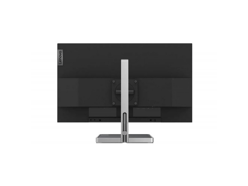 Lenovo L28u-35 28” 4K UHD monitor