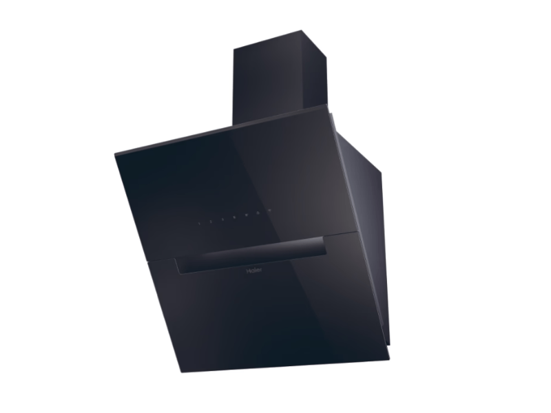 Haier HADG6CBS4BWIFI kuhinjska napa