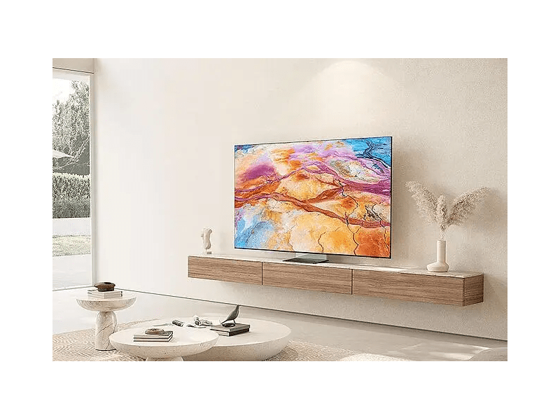 Samsung QE85QN900DTXXH 8K UHD Smart Neo QLED Mini LED TV