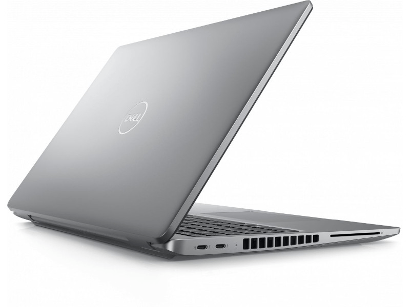 Dell Latitude 5540-335858 (N002L554015EMEA_VP_UBU) Notebook