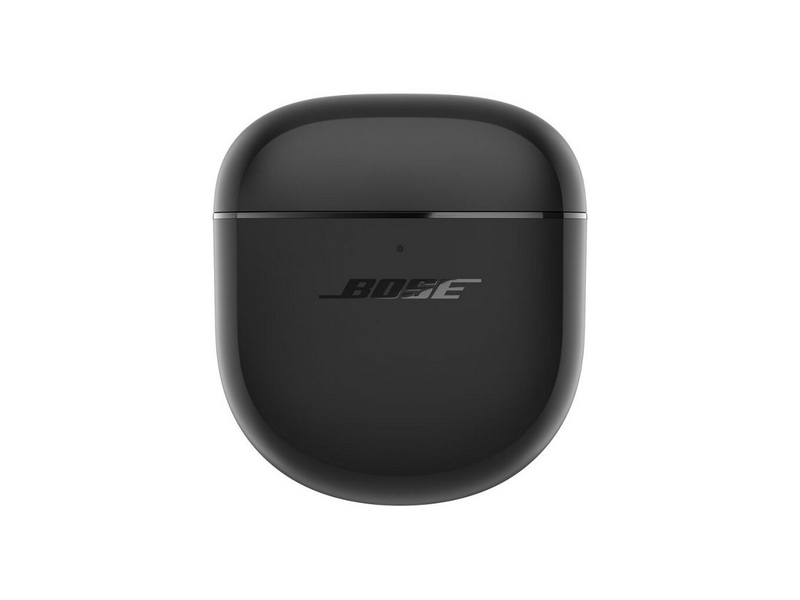 Bose QuietComfort® Earbuds II fülhallgató, fehér