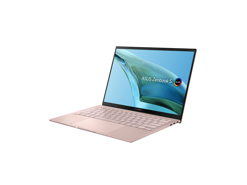 Asus Zenbook S 13 90NB1236-M002D0 Notebook + Windows 11