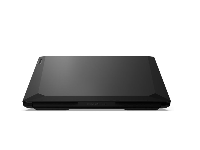 Lenovo IdeaPad Gaming 3 82K202C4HV 15,6